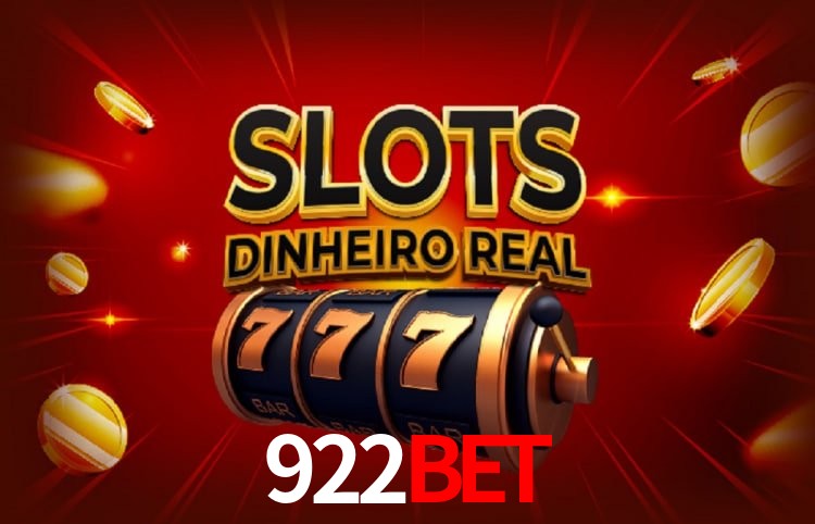 Segurança 2FA 922Bet